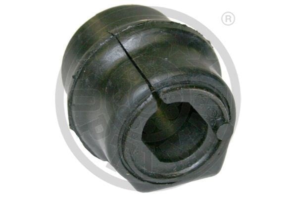 YATAKLAMA STABİLİZATÖR C4 CoupeLA -C4 Grand Picasso IUA -C4 ILC -C4 Picasso IUD 3073A/C -307 Br