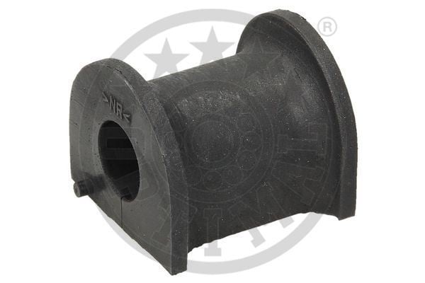 YATAKLAMA STABİLİZATÖR CADDY III Kasten2KA-2KH-2CA-2CH -CADDY III Kombi2KB-2KJ-2CB-2CJ