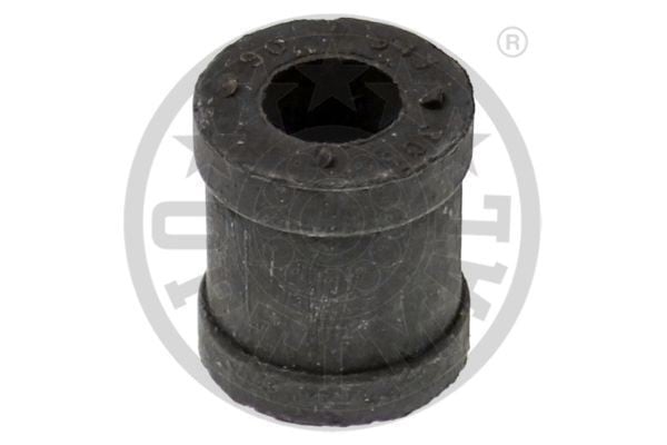 YATAKLAMA STABİLİZATÖR CALIBRA A85 -OMEGA A16 -17 -19 -OMEGA A Caravan66 -67 -OMEGA B25 -26 -27