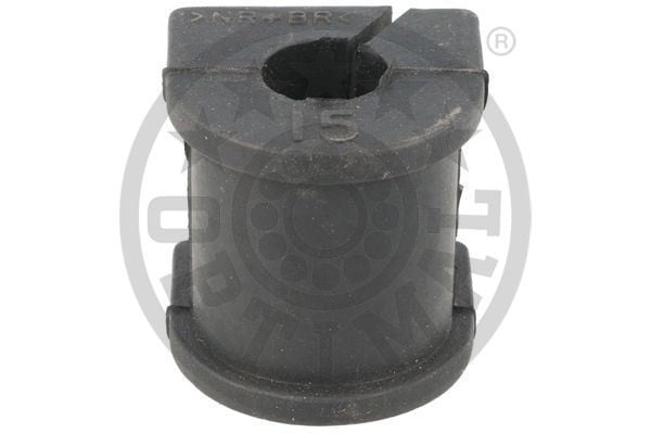 YATAKLAMA STABİLİZATÖR COROLLA E10 -COROLLA E11 -COROLLA Compact E10 -COROLLA Compact E11 -COROL
