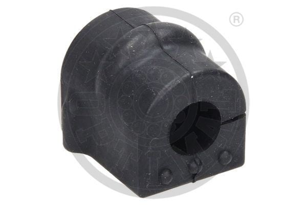 YATAKLAMA STABİLİZATÖR CORSA CF08-F68 -CORSA C KastenF08-W5L -CORSA D VanCORSA Mk IIC W5L-F08 -CORS