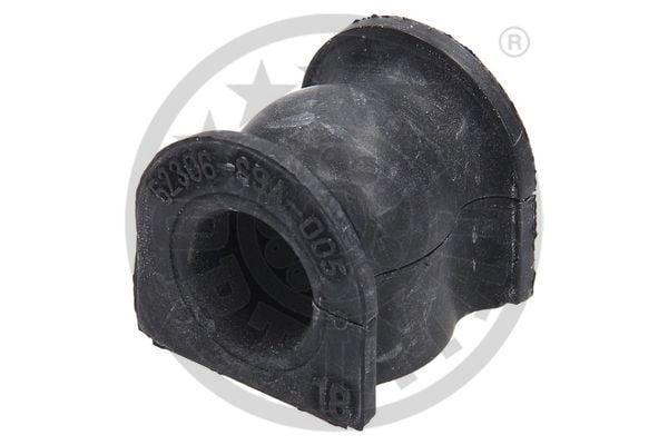 YATAKLAMA STABİLİZATÖR CR-V IIRD