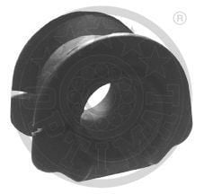 YATAKLAMA STABİLİZATÖR ESCORT 86 ExpressAVF -ESCORT IVGAF-AWF-ABFT -ESCORT IV CabrioletALF -ESCORT