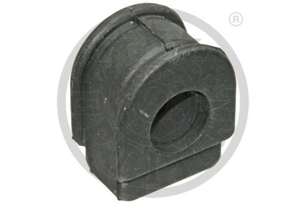 YATAKLAMA STABİLİZATÖR ESPACE IIJ/S63