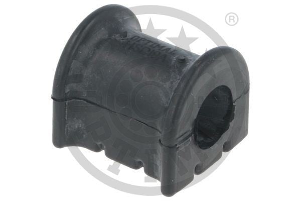 YATAKLAMA STABİLİZATÖR FORD MONDEO V CE MONDEO V SALOON CD MONDEO V TURNİER CF 2012/09 >