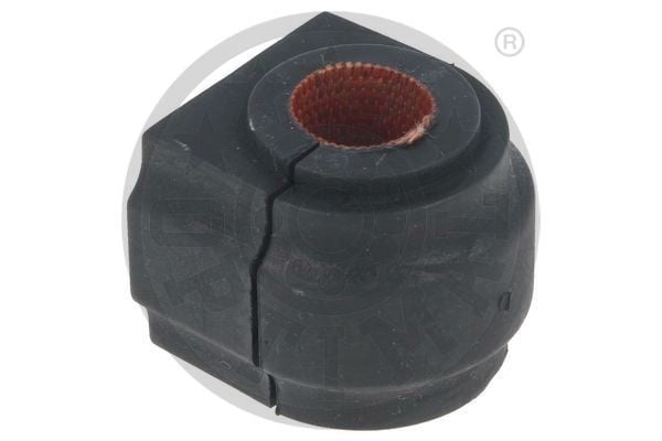 YATAKLAMA STABİLİZATÖR MINIR50-R53 -MINI ConvertibleR52