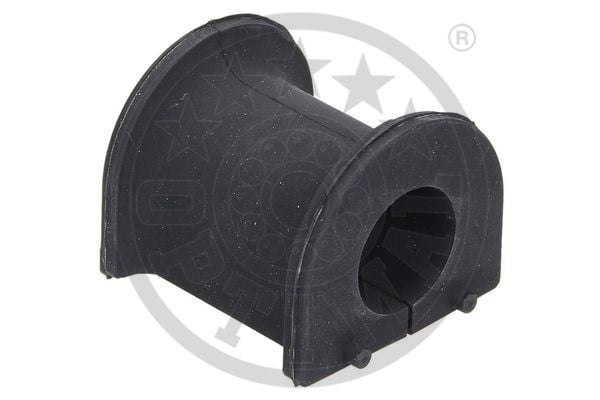 YATAKLAMA STABİLİZATÖR MULTIVAN T57HM-7HN-7HF-7EF-7EM-7EN -TRANSPORTER T5 Bus7HB-7HJ-7EB-7EJ-7EF-7EG