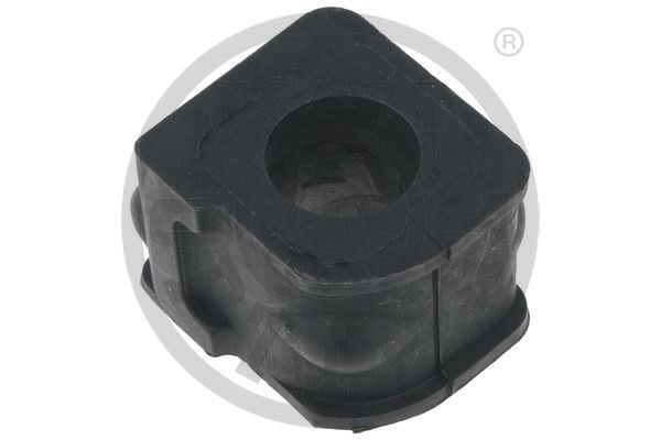 YATAKLAMA STABİLİZATÖR PASSAT3A2-35I -PASSAT Variant3A5-35I