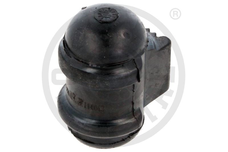 YATAKLAMA STABİLİZATÖR RENAULT KANGOO KC0/1 KANGOO EXPRESS FC0/1 1997/08 >