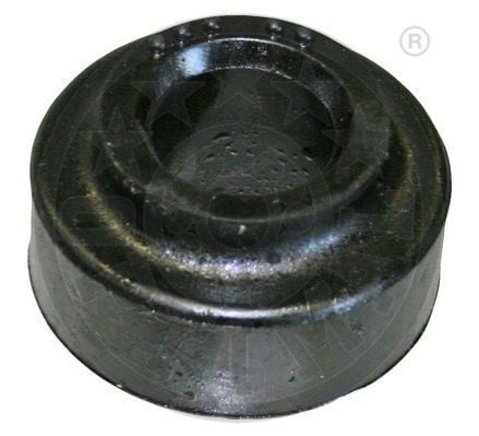YATAKLAMA STABİLİZATÖR S-KLASSEW140 -S-KLASSE CoupeC140