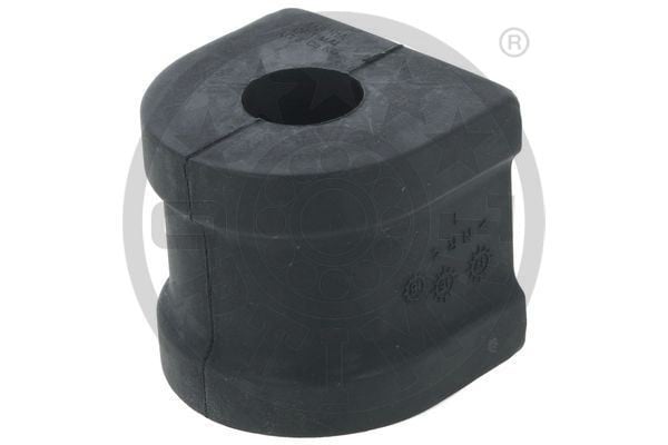 YATAKLAMA STABİLİZATÖR X3E83