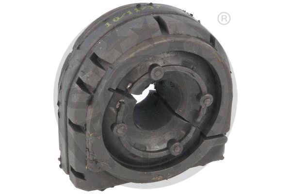 YATAKLAMA STABİLİZATÖR X5E70 -X6E71-E72