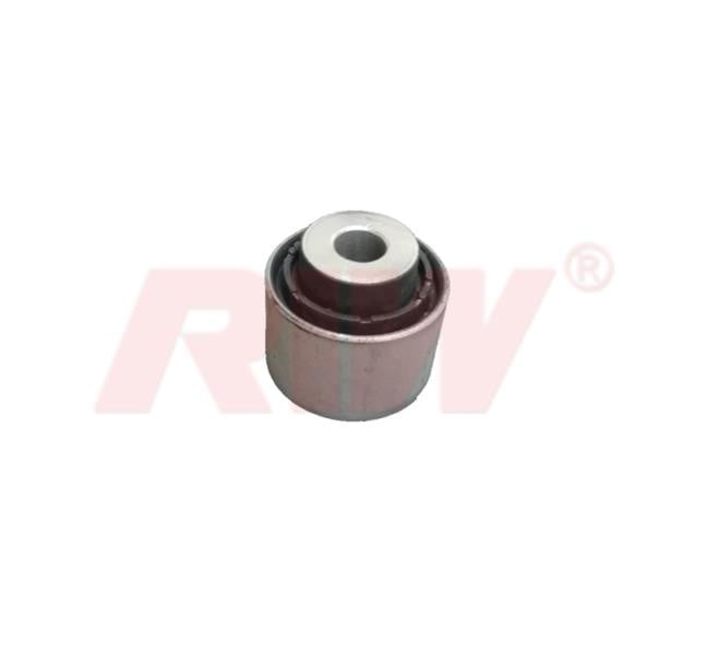 YATAKLAMA. BUGİ KOLU BMW