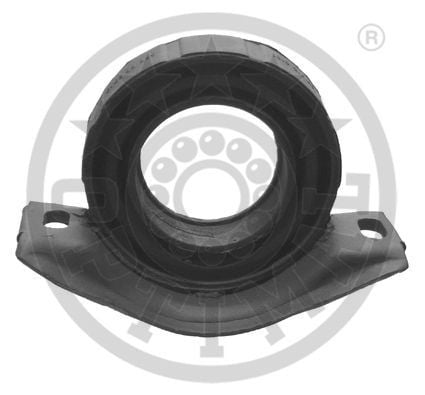 YATAKLAMA. KARDAN MİLİ- S-CLASS W126