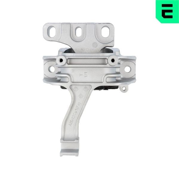 YATAKLAMA. MOTOR- A1 CITY CARVER GBH A1 SPORTBACK GBA ARONA KJ7 KJP IBIZA MK V KJ1 KJG SKODA FABIA IV PJ3 KAMIQ NW4 SCALA NW1 VW POLO VI AW1 BZ1 AE1 TAIGO CS1 T-CROSS C11