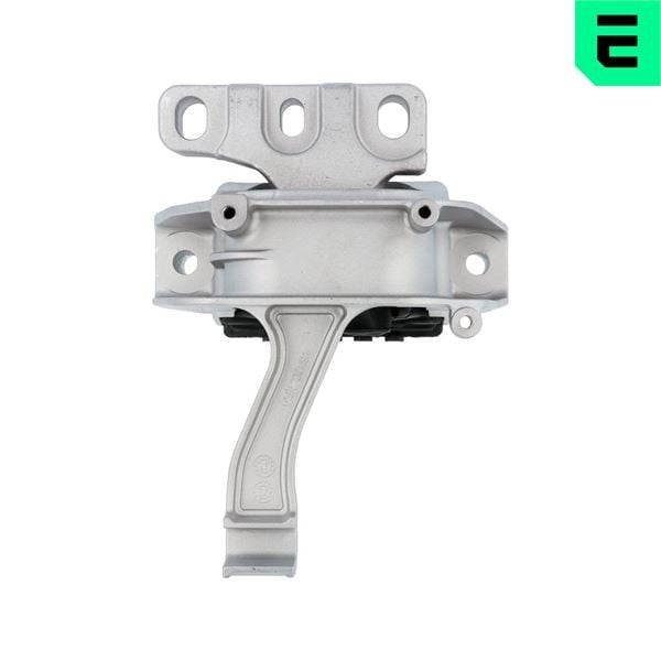 YATAKLAMA. MOTOR- A3 8P1 A3 SPORTBACK 8PA SKODA OCTAVIA II 1Z3 OCTAVIA II COMBİ 1Z5 SUPERB I I 3T4 SUPERB II ESTATE 3T5 VW EOS 1F7 1F8 GOLF PLUS V 5M1 521 GOLF V 1K1 JETTA III 1K2 T