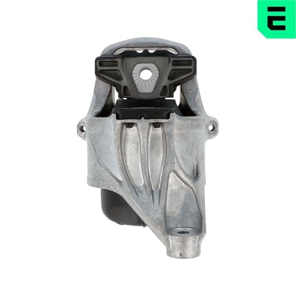 YATAKLAMA. MOTOR- A4 B9 8W2 8WC A4 B9 AVANT 8W5 8WD A5 F53 F5P A5 CONVERTİBLE F57 F5E A5 SPO RTBACK F5A F5F