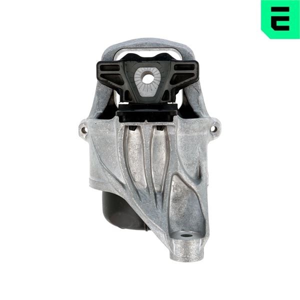 YATAKLAMA. MOTOR- A4 B9 8W2 8WC A4 B9 AVANT 8W5 8WD A5 F53 F5P A5 SPORTBACK F5A F5F