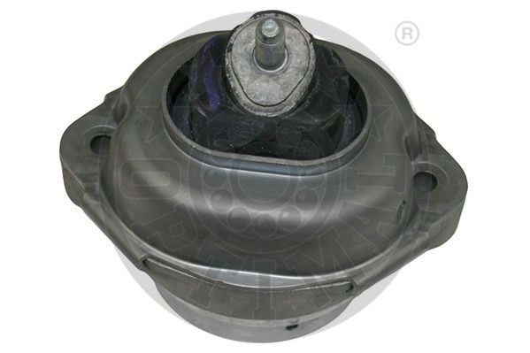 YATAKLAMA. MOTOR- X5 E53