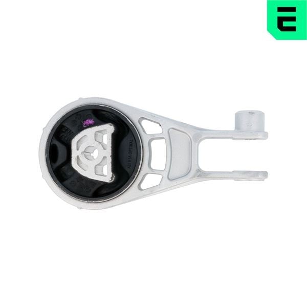 YATAKLAMA. MOTOR-OPEL CORSA E X15 CORSA E HATCHBACK VAN X15 VAUXHALL CORSA MK IV E X15
