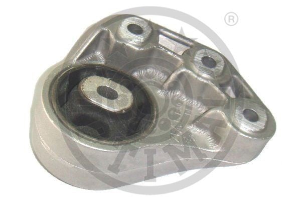 YATAKLAMA. OTOMATİK SANZİMAN ARKA A4 8E2 B6 A4 8EC B7 A4 AVANT 8E5 B6 A4 AVANT 8ED B7 A4 CON VERTİBLE 8H7 B6 8HE B7