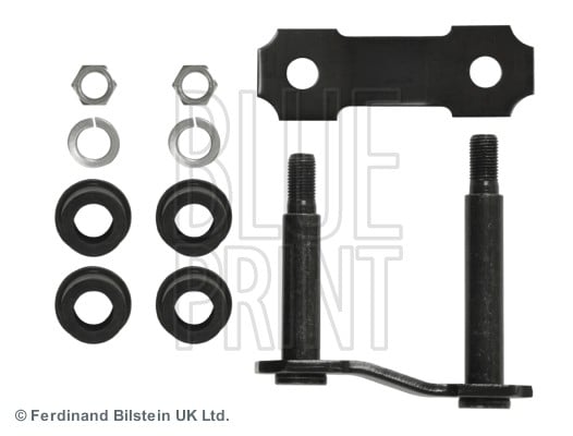 YAY ASKILARI HILUX 1988-97