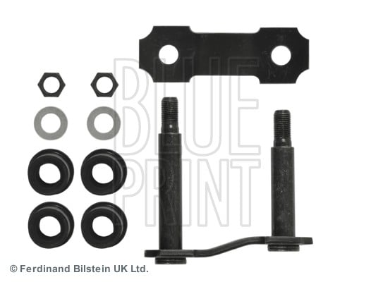 YAY ASKILARI HILUX 1997-05