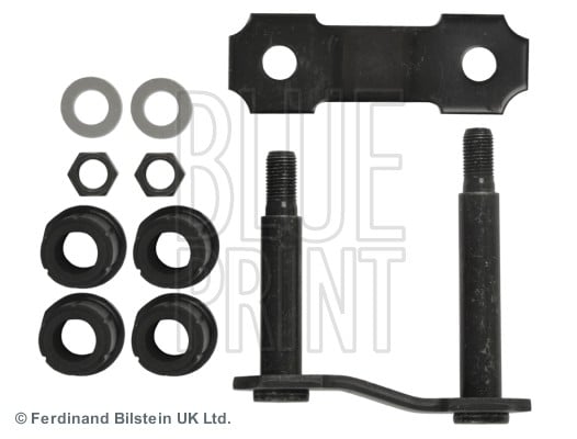 YAY ASKILARI HILUX 1997-05