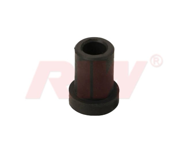 YAY BURCU DODGE-CARAVAN-IV 2001-2007 DODGE-GRAND CARAVAN 2001-2007