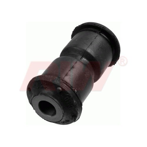 YAY BURCU DODGE-SPRINTER 2500-W901 W902 W903 1995-2006 DODGE-SPRINTER 3500-W901 W902 W903 1995-2006 MERCEDES-SPRINTER-W901 W902 W903 1995-2006 VOLKSWAGEN-LT-II 1996-2006
