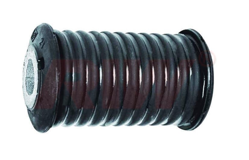 YAY BURCU NISSAN-INTERSTAR-X70 2002-2010 OPEL-MOVANO-A 1998-2010 RENAULT-MASTER-II HD FD 2003-2010 R ENAULT-MASTER-III 2010- VAUXHALL-MOVANO-A 1998-2010