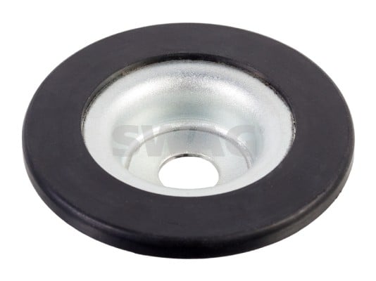 YAY ÇANAĞI FEBI 107341