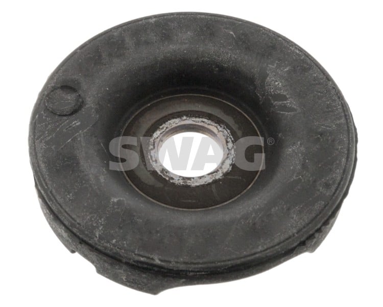 YAY ÇANAĞI GM OPEL ZEİCHNUNGSNR NİSSAN OPEL RENAULT CAR VAUXHALL