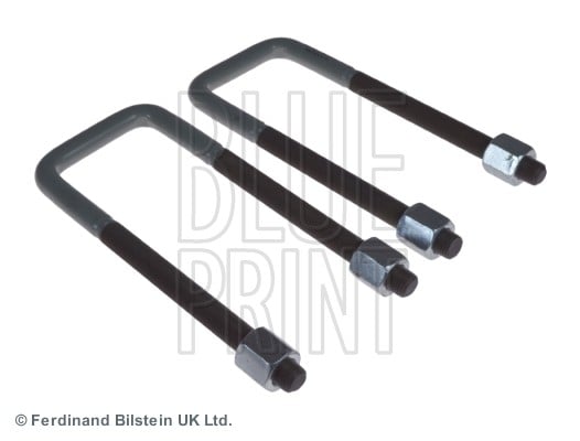 YAY MESNEDİ TAKIMI HILUX 1997-05