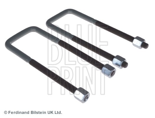 YAY MESNEDİ TAKIMI NP300/HARDBODY