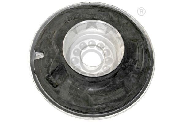 YAY TABLASİ A48D2-B5 -A4 Avant8D5-B5 -A64B2-C5 -A6 Avant4B5-C5 -A84D2-4D8 SUPERB3U4 PASSAT3B2 -PAS