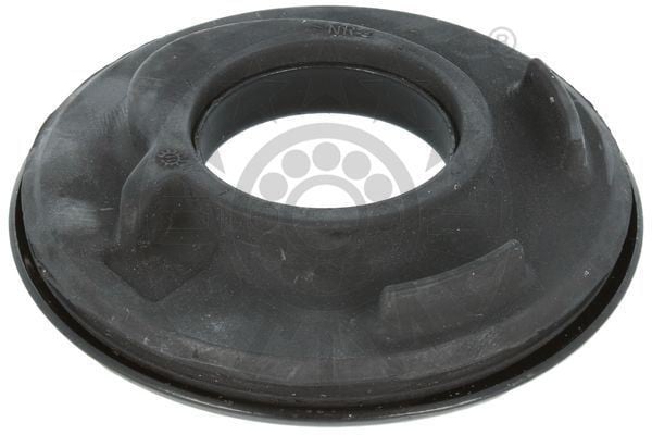YAY TABLASİ A48D2-B5 -A4 Avant8D5-B5 -A64B2-C5 -A6 Avant4B5-C5 -A84D2-4D8 ; PASSAT3B2 -PASSAT3B3 -PA