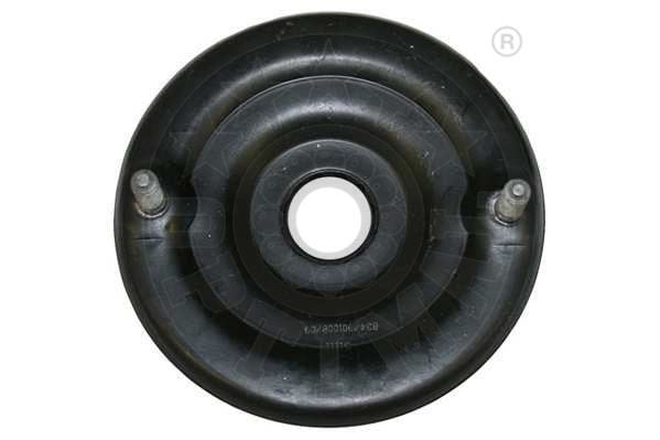 YAY TABLASİ A48D2-B5 -A4 Avant8D5-B5 PASSAT3B2 -PASSAT Kombi3B5