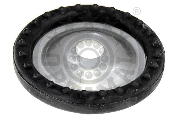 YAY TABLASİ ABARTH: GRANDE PUNTO199 MITO955 GRANDE PUNTO199 -PUNTO EVO199 ADAM-CORSA D-CORSA