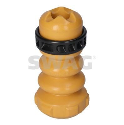 YAY TAKOZU AMORTİSÖR İÇİN AUDİ 181282