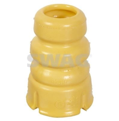 YAY TAKOZU AMORTİSÖR İÇİN HYUNDAİ 180789