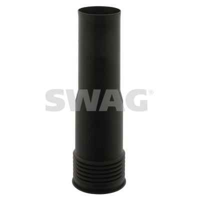 YAY TAKOZU AMORTİSÖR İÇİN SEAT FEBI 43736