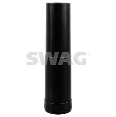 YAY TAKOZU AMORTİSÖR İÇİN SEAT FEBI 46719