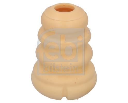 YAY TAKOZU CEE D II PROCEE D II İ30 II İ30 II CW