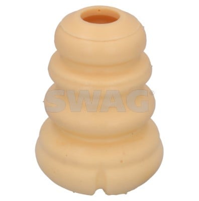 YAY TAKOZU CEE D II PROCEE D II İ30 II İ30 II CW