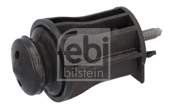 YAY TAKOZU CİTROEN OPEL PEUGEOT VAUXHALL 208 II-CORSA F CORSA-E F-CORSA V CORSA-E V