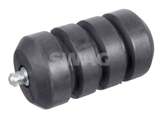 YAY TAKOZU FEBI 5228