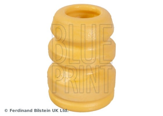 YAY TAKOZU KIA CEE D I-PROCEE D I