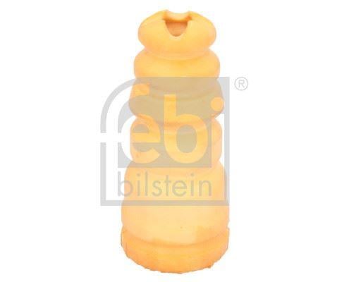 YAY TAKOZU SÜSPANSİYON FORD