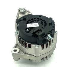 YEDEK PARÇA DİOD KÖPRÜSÜ FG18S019 439668-439802-439793-439732-439793-439708-439652-439709-439879-439811-439613